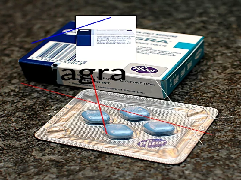 Pharmacie prix viagra